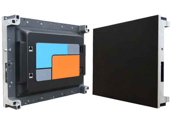 淺談小間距LED顯示屏行業(yè) 市場(chǎng)機(jī)遇到底有多大